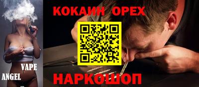 прущие грибы Новодвинск
