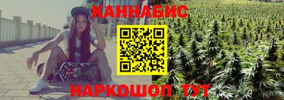 прущие грибы Новодвинск