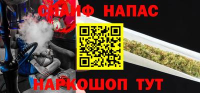 прущие грибы Новодвинск