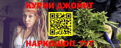 apvp Новозыбков
